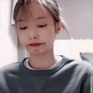 😔 bf1f0760 whatsapp sticker