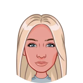 💯 e03926f6 telegram sticker