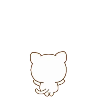 😊 3653fa27 telegram sticker