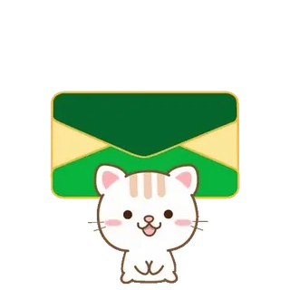 😊 71994ab6 telegram sticker