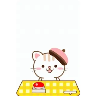 😊 c2633891 telegram sticker