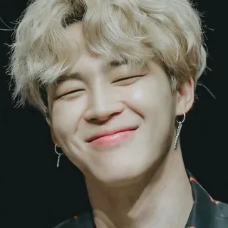 👀 2d95e5f2 Jimin kpop, jimin, cantante, ídolo, asiático, persona, celebridad telegram sticker