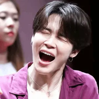 👀 2e86ee25 telegram sticker