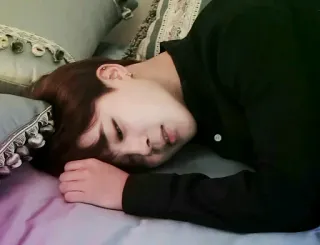 👀 3744e74a telegram sticker