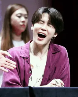 👀 3ecc4184 telegram sticker