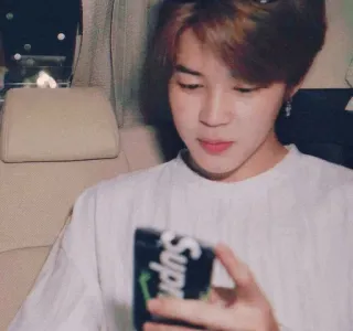 👀 54af1ce6 telegram sticker