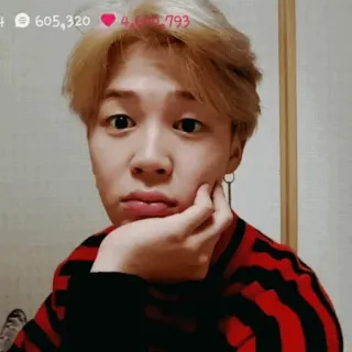 👀 6208019d telegram sticker