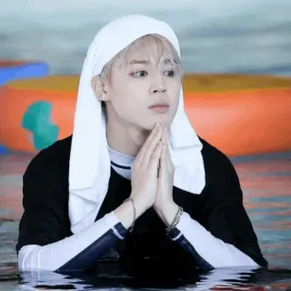 👀 6b0bcea1 telegram sticker