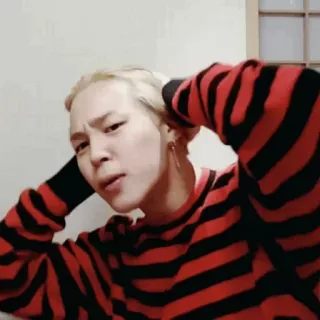 👀 6ede7d99 telegram sticker