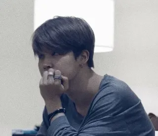 👀 70d965d9 telegram sticker