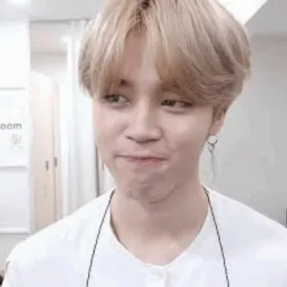 👀 7821f34a telegram sticker