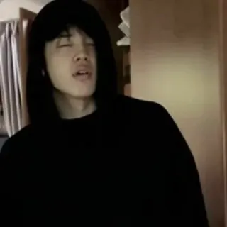 👀 96d7b3f8 telegram sticker