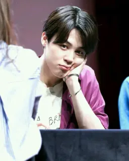 👀 9d858620 telegram sticker