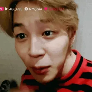 👀 9ebb1fdf telegram sticker