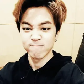 👀 a044ce1b telegram sticker