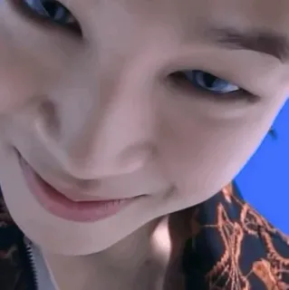 👀 ac8a1f17 telegram sticker