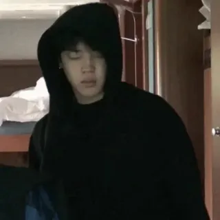 👀 b50670ac telegram sticker