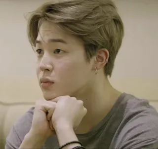 👀 be252557 telegram sticker