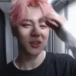 👀 db67d6a4 telegram sticker