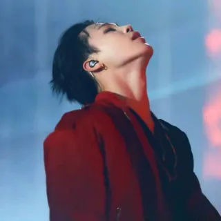 👀 fdf3899c telegram sticker