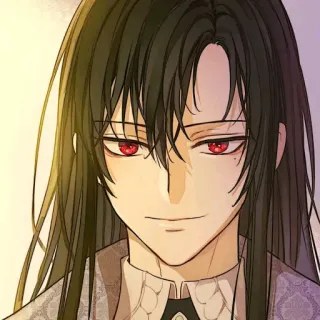 🐈‍⬛️ 064a0207 telegram sticker