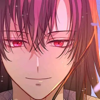 🐈‍⬛️ 378aa268 telegram sticker