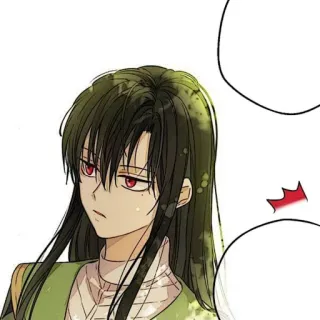 🐈‍⬛️ 54f6fdf0 telegram sticker