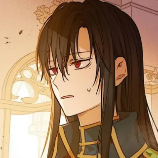 🐈‍⬛️ 56ca2afa telegram sticker