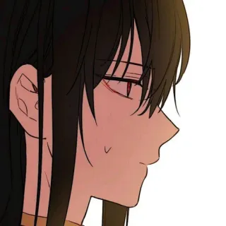 🐈‍⬛️ 5d566c02 telegram sticker