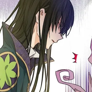 🐈‍⬛️ 5f3e96a1 telegram sticker