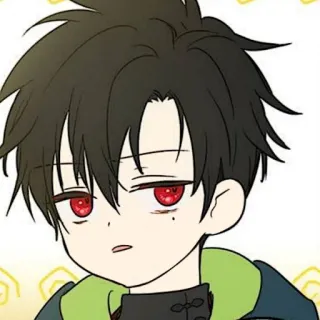 🐈‍⬛️ 830eabf0 telegram sticker