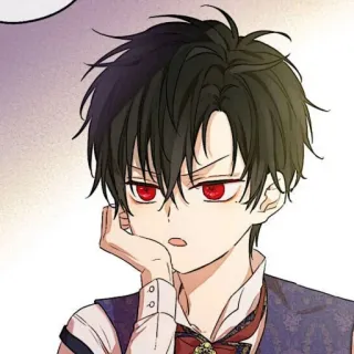 🐈‍⬛️ a13898b1 telegram sticker