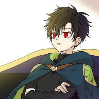 🐈‍⬛️ d6b9909f telegram sticker