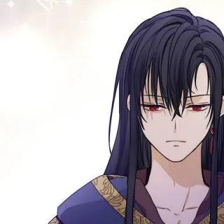 🐈‍⬛️ e1096800 telegram sticker