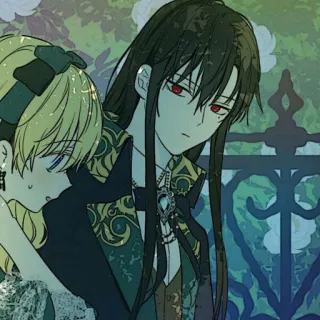 🐈‍⬛️ e62f679f telegram sticker