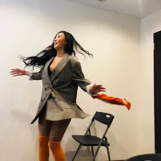 🖤 12b2005d whatsapp sticker