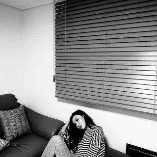 🖤 203cfb34 whatsapp sticker