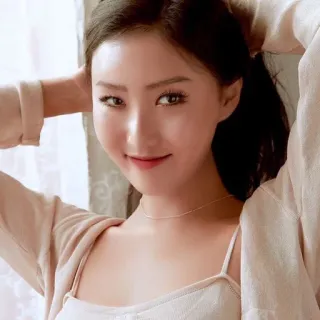 🖤 441fccf8 whatsapp sticker