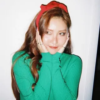 🖤 e8ef3ce4 whatsapp sticker