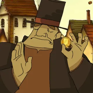 👌 3625821c telegram sticker