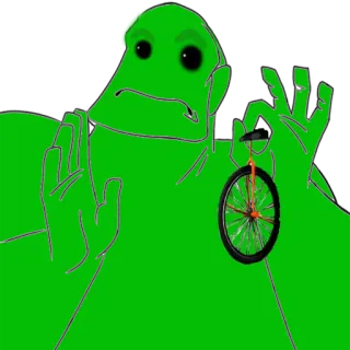 👌 ee12a135 telegram sticker