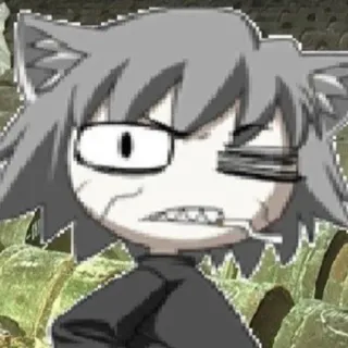 🦔 4ad257ad telegram sticker