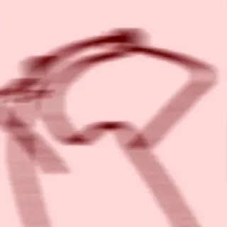 🦔 39bf4940 telegram sticker