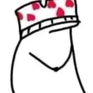 🦔 48b87ce5 telegram sticker