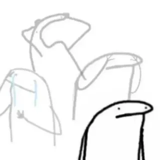 🦔 62155e57 Meme, Nhân vật, Sticker, Hài hước, Hoạt hình telegram sticker