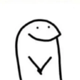 🦔 70429970 telegram sticker