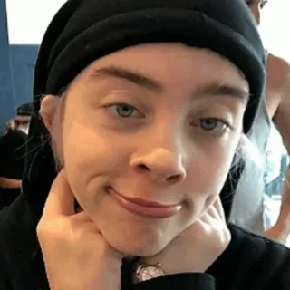 🌊 6fe0301d whatsapp sticker