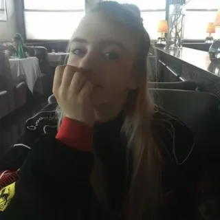 🌊 7b945cc3 whatsapp sticker