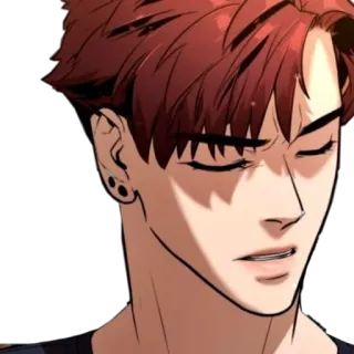 🦔 353d5fe8 telegram sticker