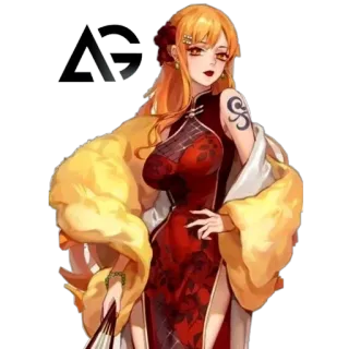 🦔 0451cf98 whatsapp sticker